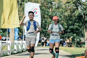 BIB: 
                            <button type="button" onclick="openModal(25955254)" class="btn btn-primary btn-sm float-right btn-popup" data-toggle="modal" data-target=".modal-high-quality">
                        <i class="fas fa-shopping-cart"></i> Add to Cart
                    </button>
                                            <button type="button" onclick="isThisMe(25955254, true)" class="btn btn-success btn-sm float-right btn-popup btn-isme hidden" data-toggle="tooltip" data-placement="bottom" title="นี่คือรูปของคุณใช่ไหม คลิกที่นี่เพื่อเอาเข้าอัลบั้ม">
                        <i class="fas fa-plus"></i> Add to album
                    </button>
                    <button type="button" onclick="isThisMe(25955254, false)" class="btn btn-warning btn-sm float-right btn-popup btn-isnotme hidden">
                        <i class="fas fa-ban"></i> Remove from album
                    </button>